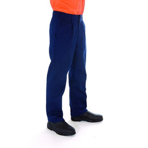 3311-Cotton Drill Work Trousers