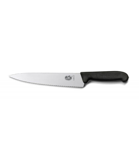Victorinox 22cm Chef Knife
